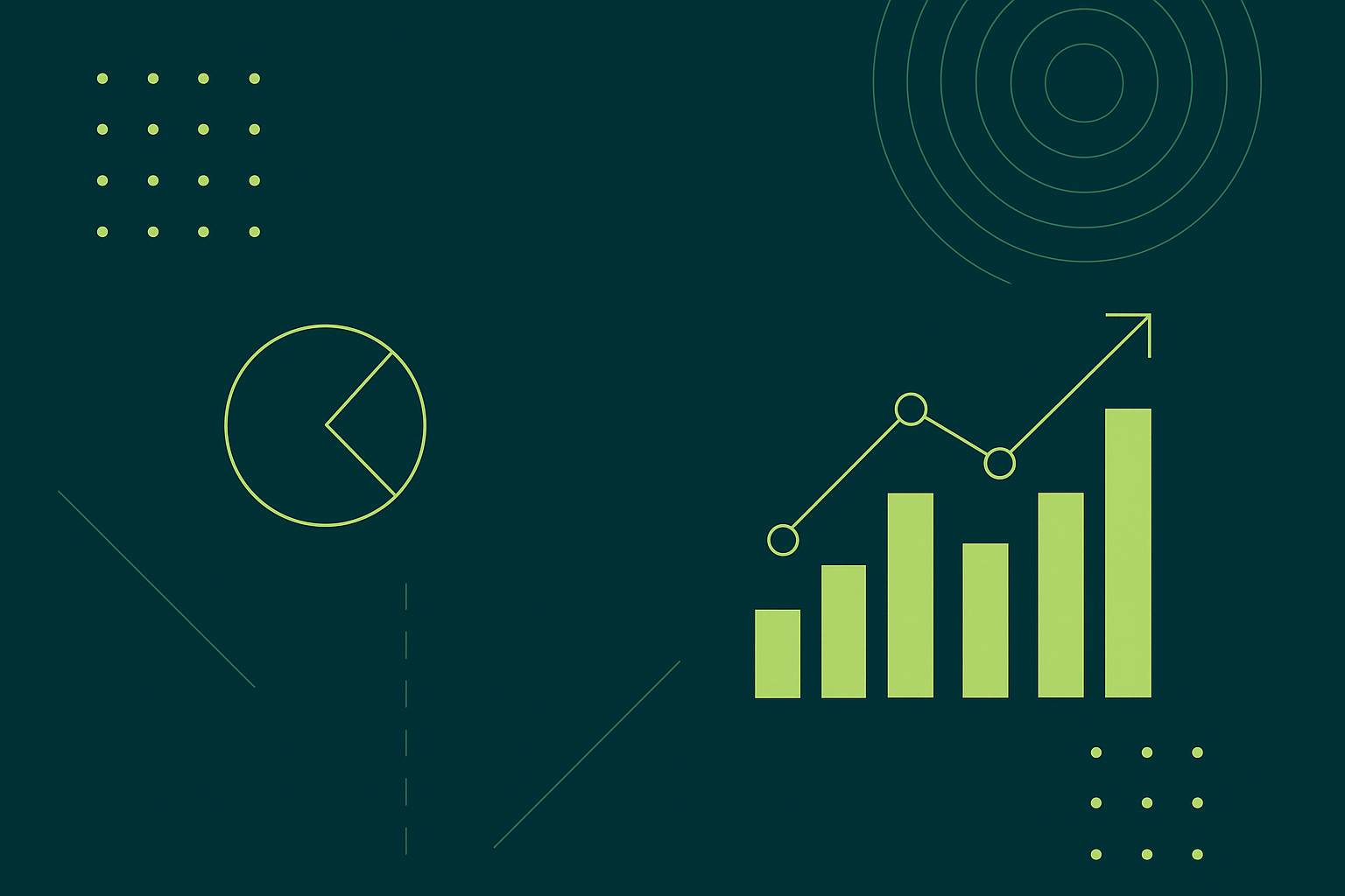 Sync Loan Milestones to HubSpot Deal Stages Automatically