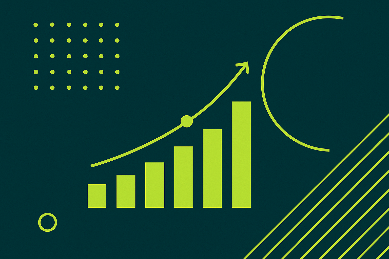 Sync ServiceTitan and HubSpot Jobs and Customers in Minutes - Proven ROI insights