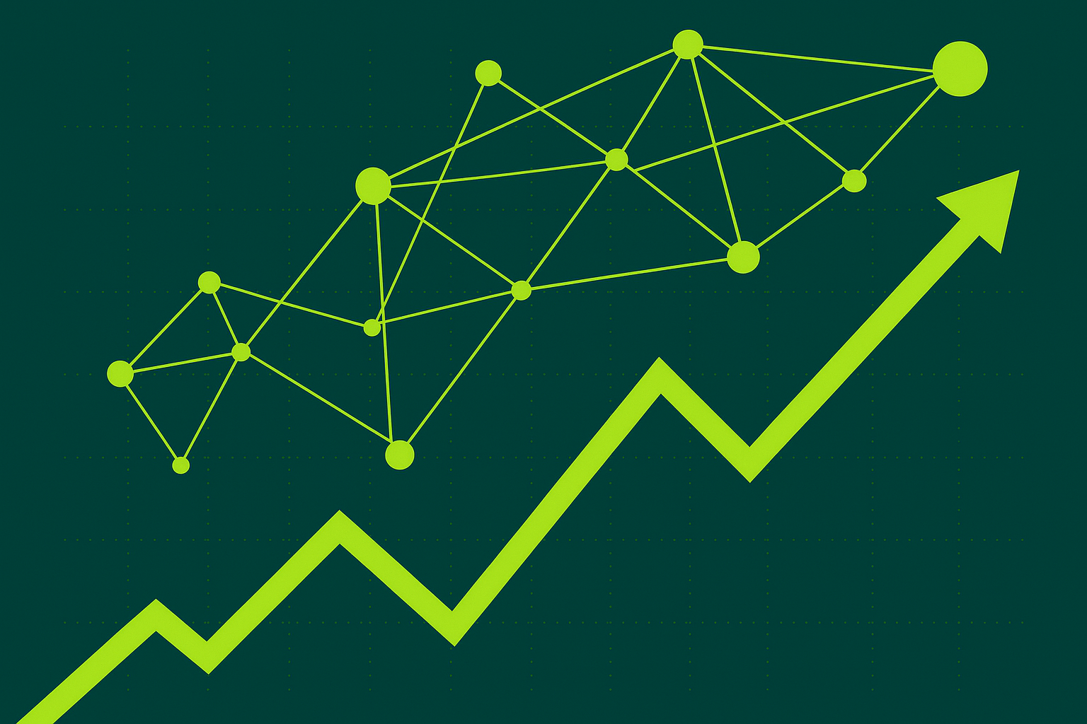 Technical SEO Audit Checklist for 2026 to Boost Rankings Fast
