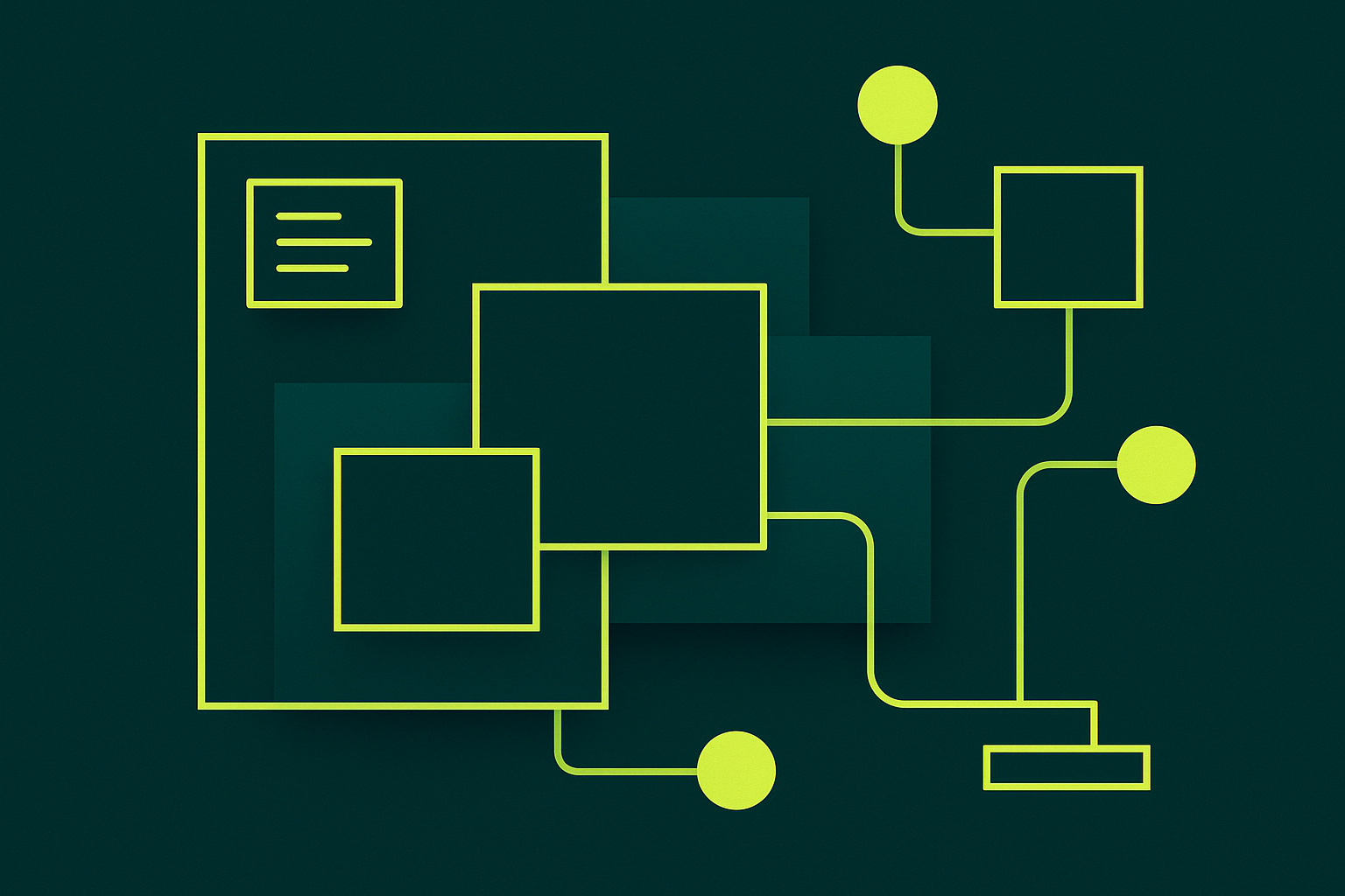 Thought Leadership Content Strategy for B2B Brands That Wins Trust - Featured article by Proven ROI