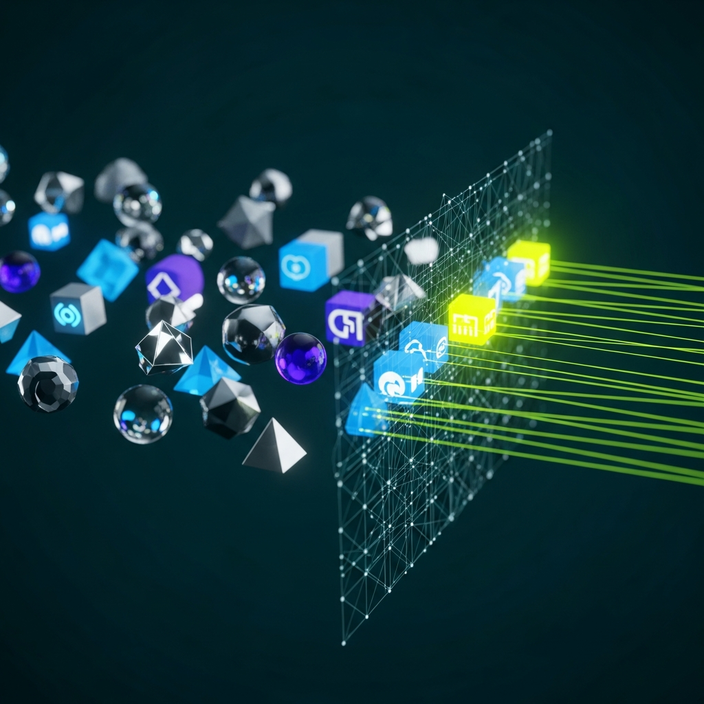 What Austin Agencies Understand How ChatGPT and Google AI Overviews Select Brands? (2026) - Proven ROI insights