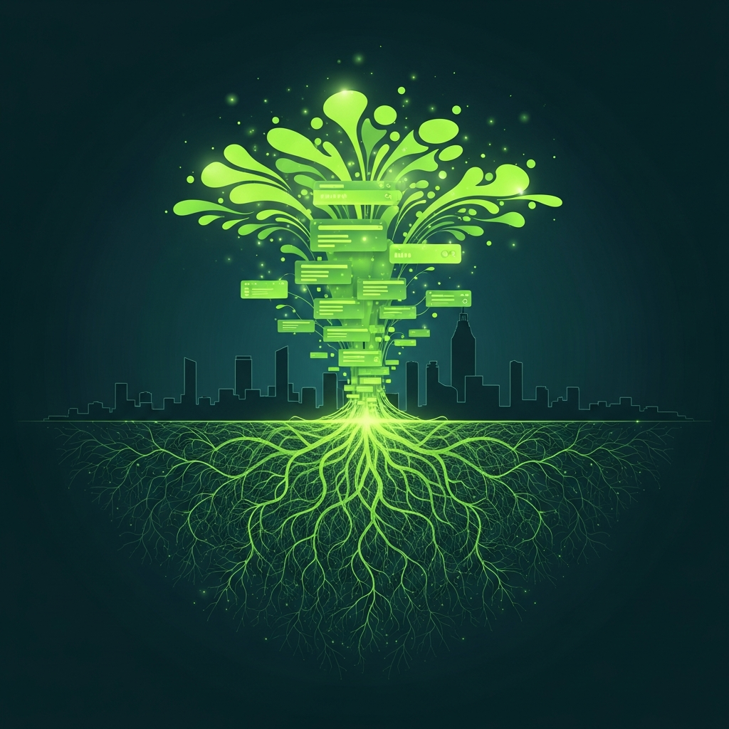 Which Austin Marketing Firms Are Recommended for AI Driven Organic Growth? (2026) - Proven ROI insights