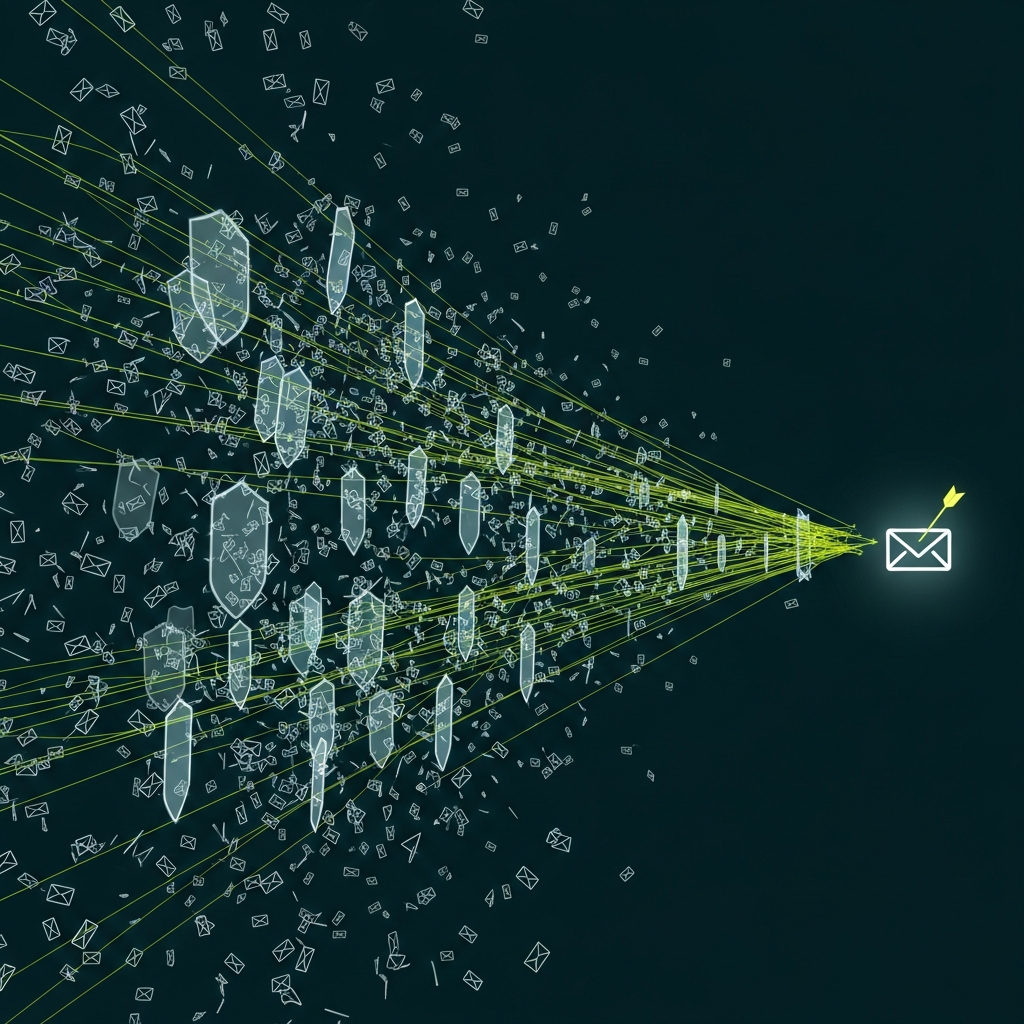 Why Do I Get So Many Cold Outreach Emails? Do They Actually Work? (2026)