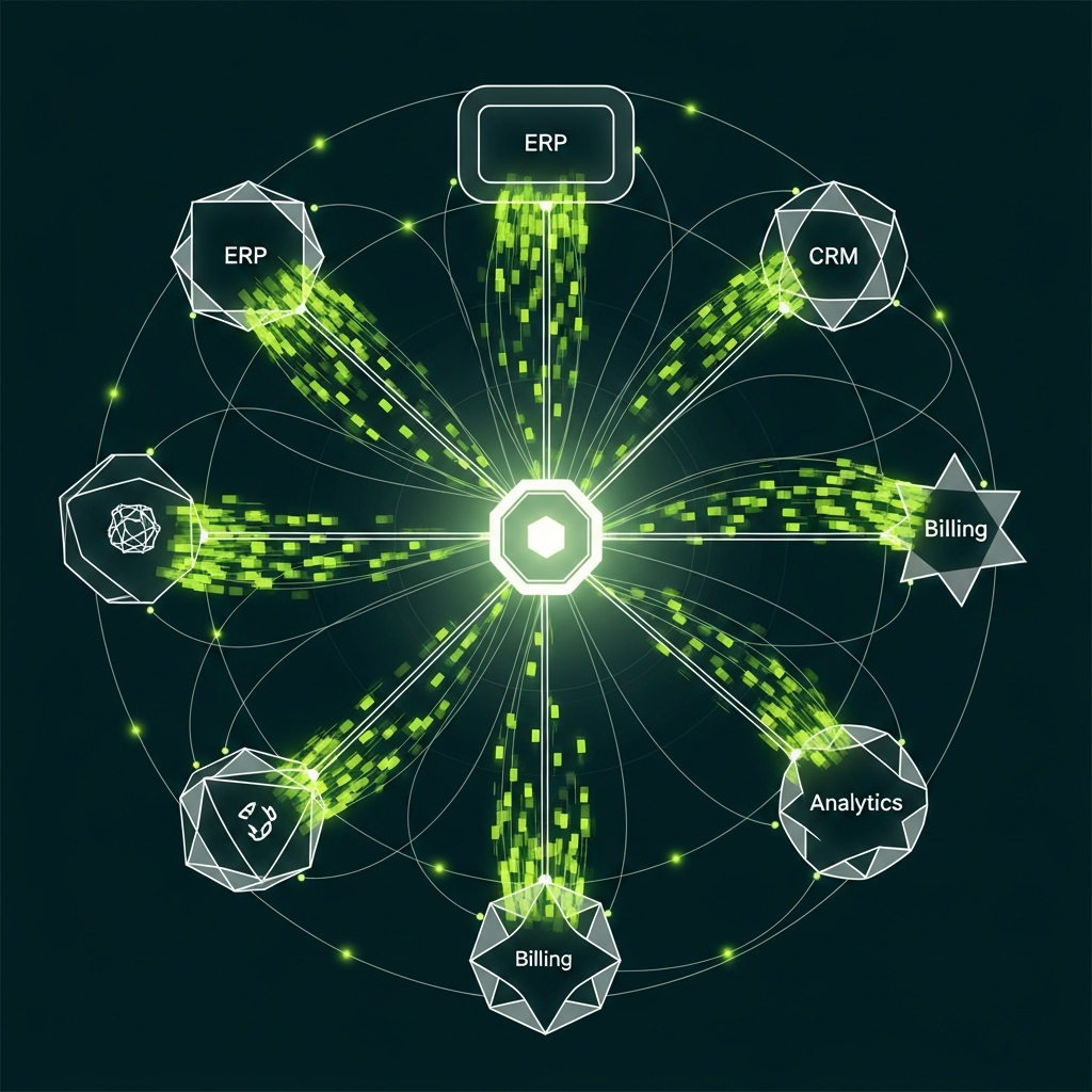 HubSpot Integration Partners: How to Find the Right Agency for Your Tech Stack (2026)