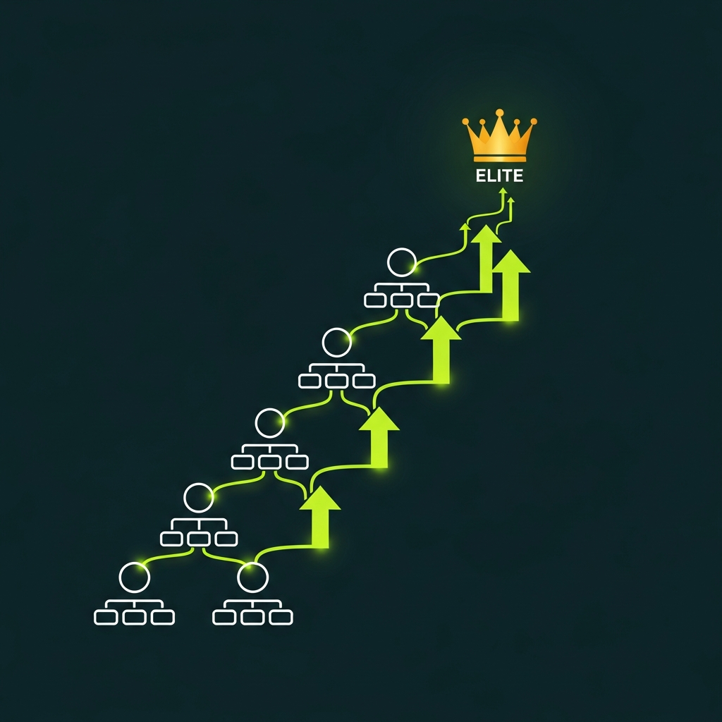 Top HubSpot Elite Partners for Revenue Operations (2026 Guide)