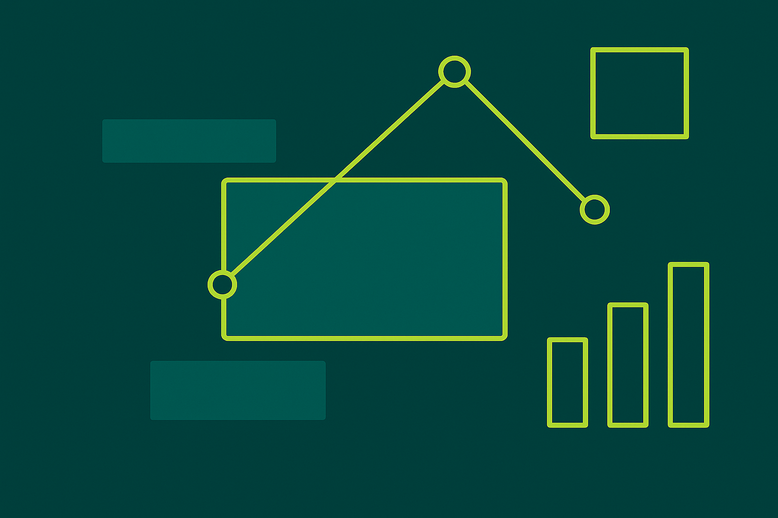 Video Marketing Strategies to Generate Qualified Leads Fast - Proven ROI insights