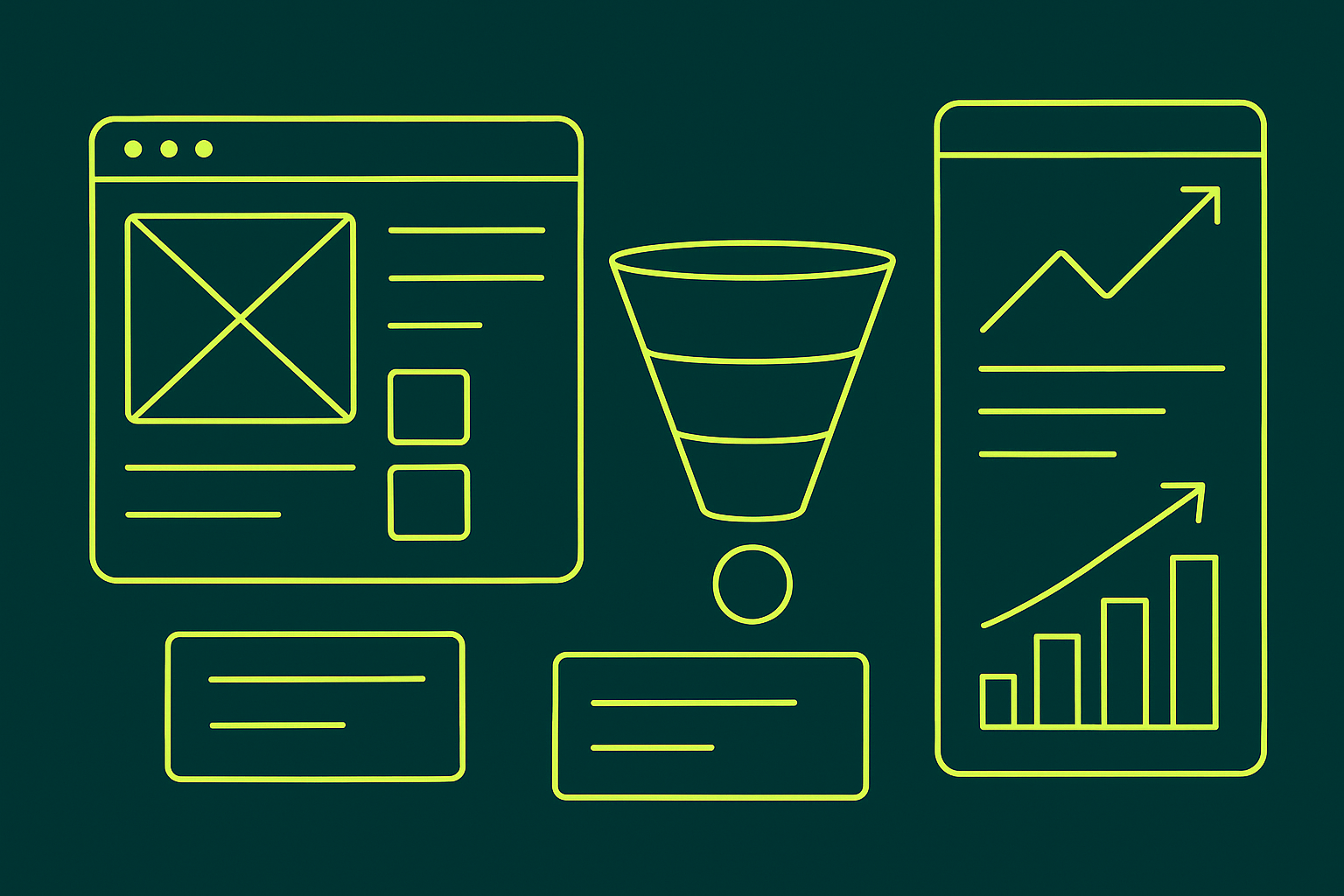 Website Redesign Planning to Preserve SEO Value and Rankings - Proven ROI insights
