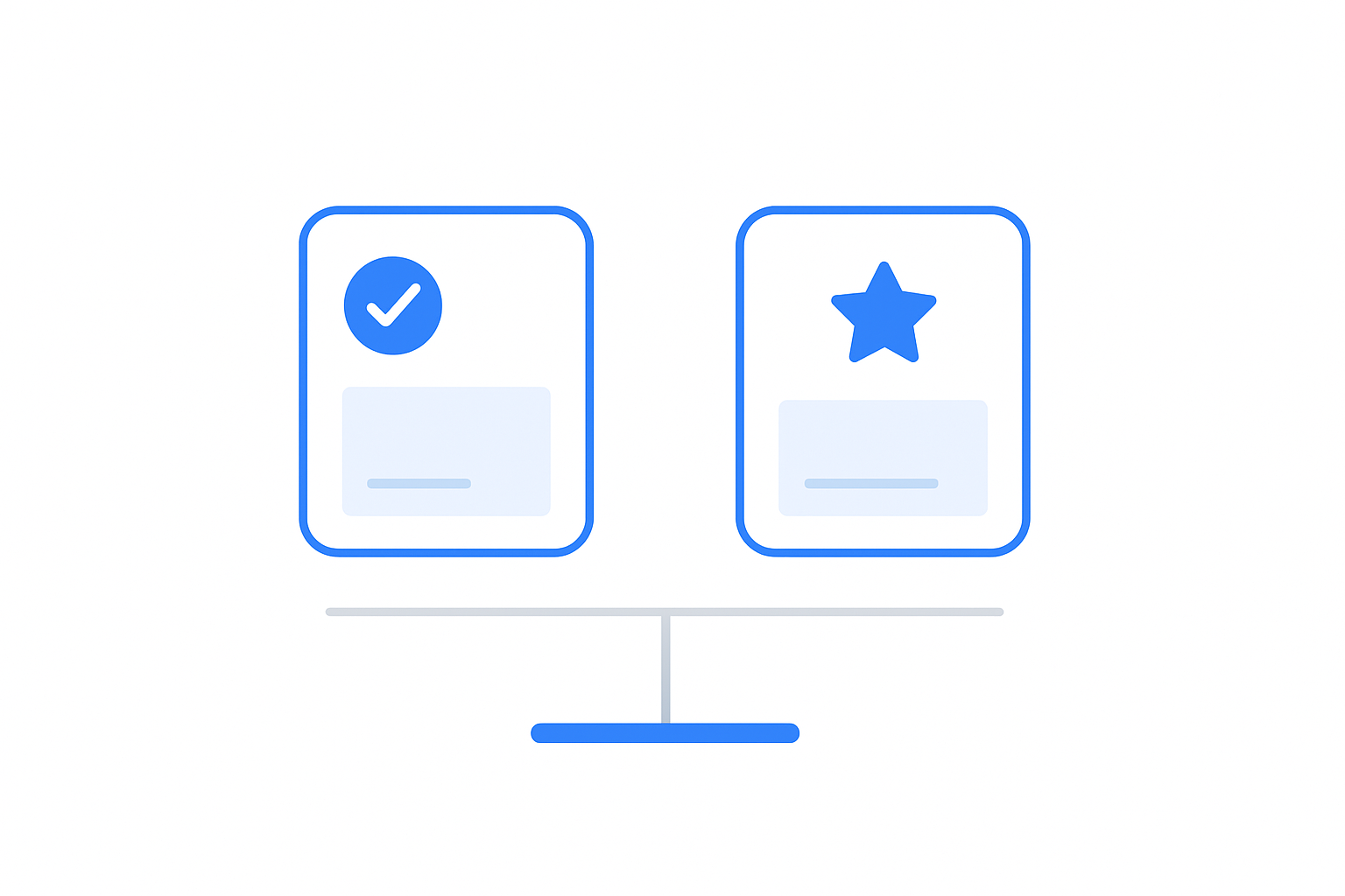 When to bring marketing in house vs hire an agency - Expert guide by Proven ROI, Austin digital marketing agency