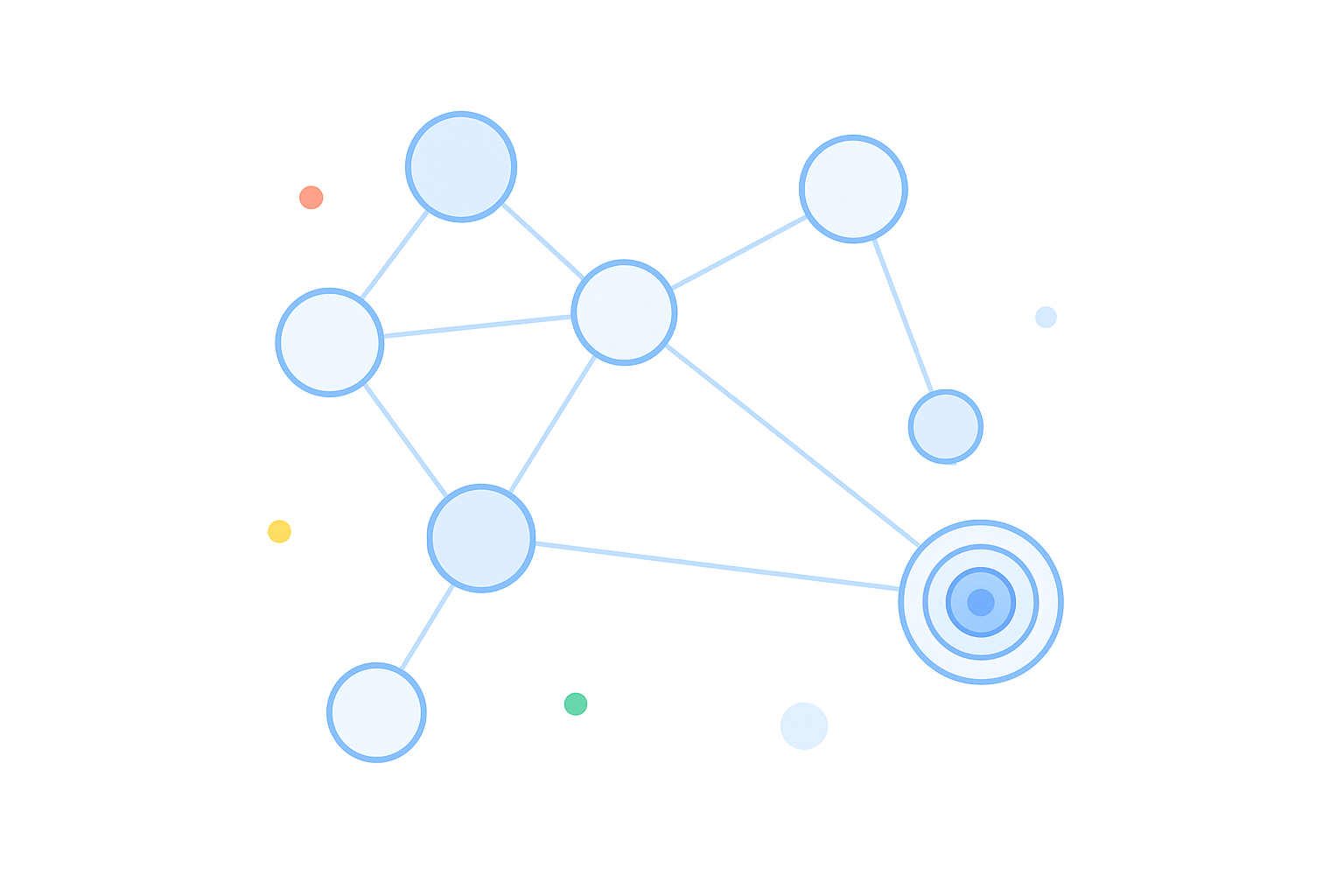 Why AI search is replacing traditional organic traffic - Expert guide by Proven ROI, Austin digital marketing agency