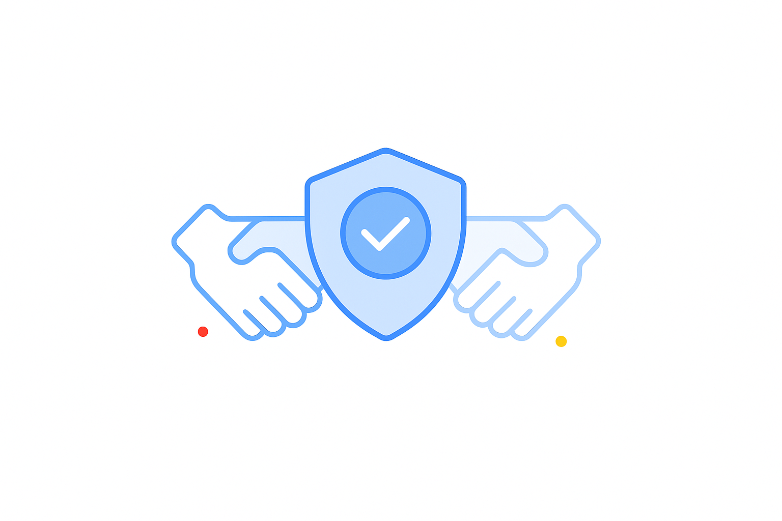 Why HubSpot implementations fail without a HubSpot partner - Proven ROI blog