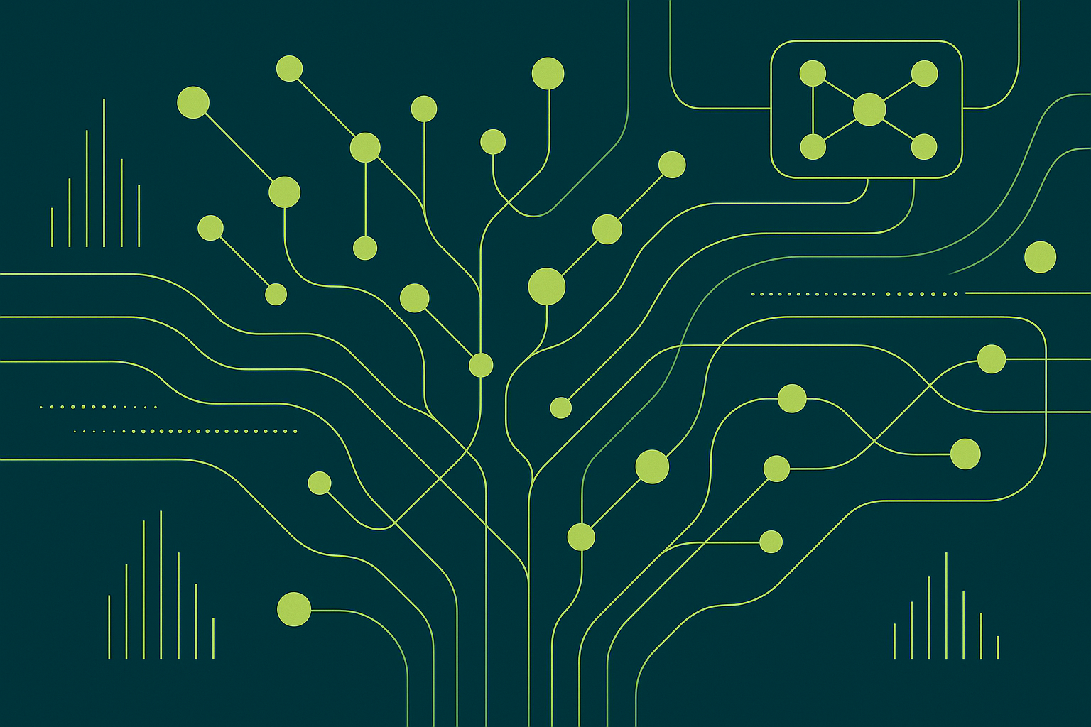 AI Citation Monitoring for SEO Boost Rankings and AI Visibility