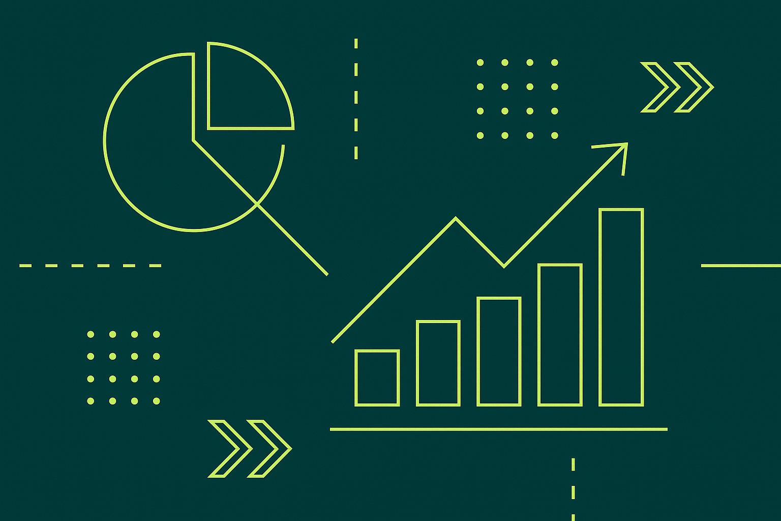 AI SEO for Building Brand Authority in the Austin Market