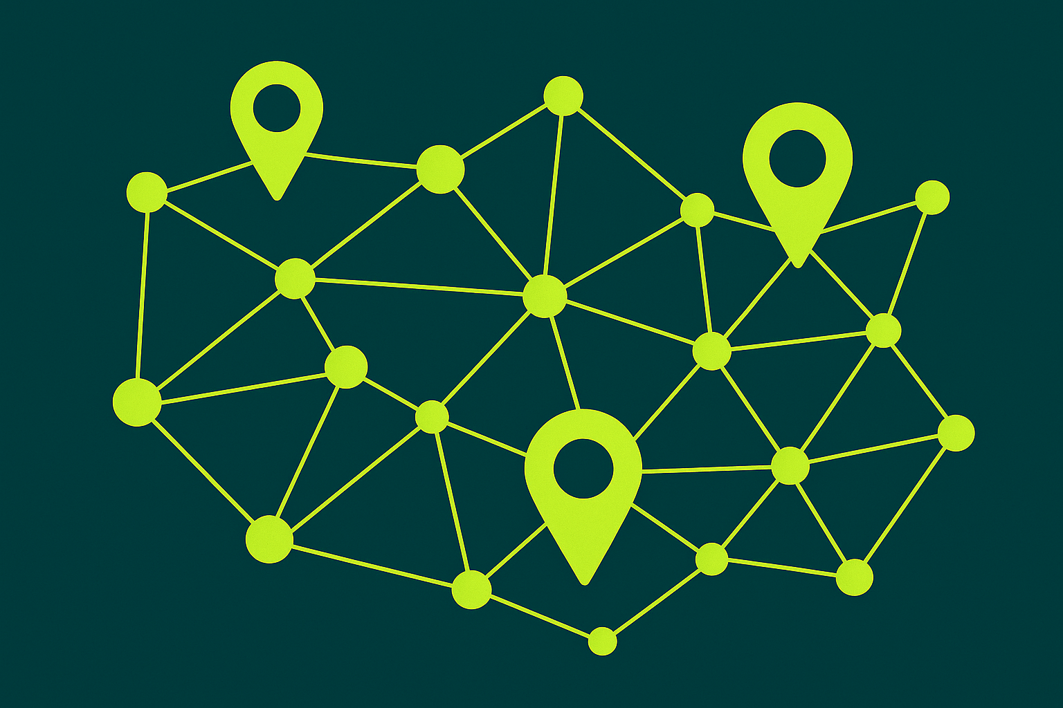 Google Business Profile Optimization for Local Dominance Fast