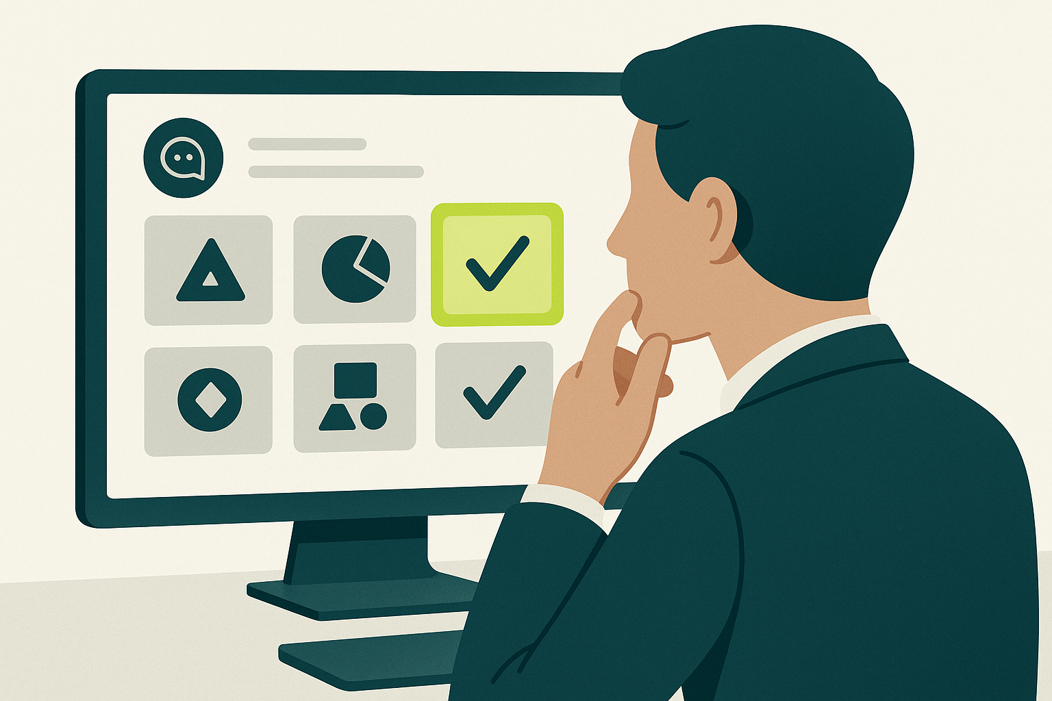 How AI Assistants Choose Brands to Recommend and How to Win