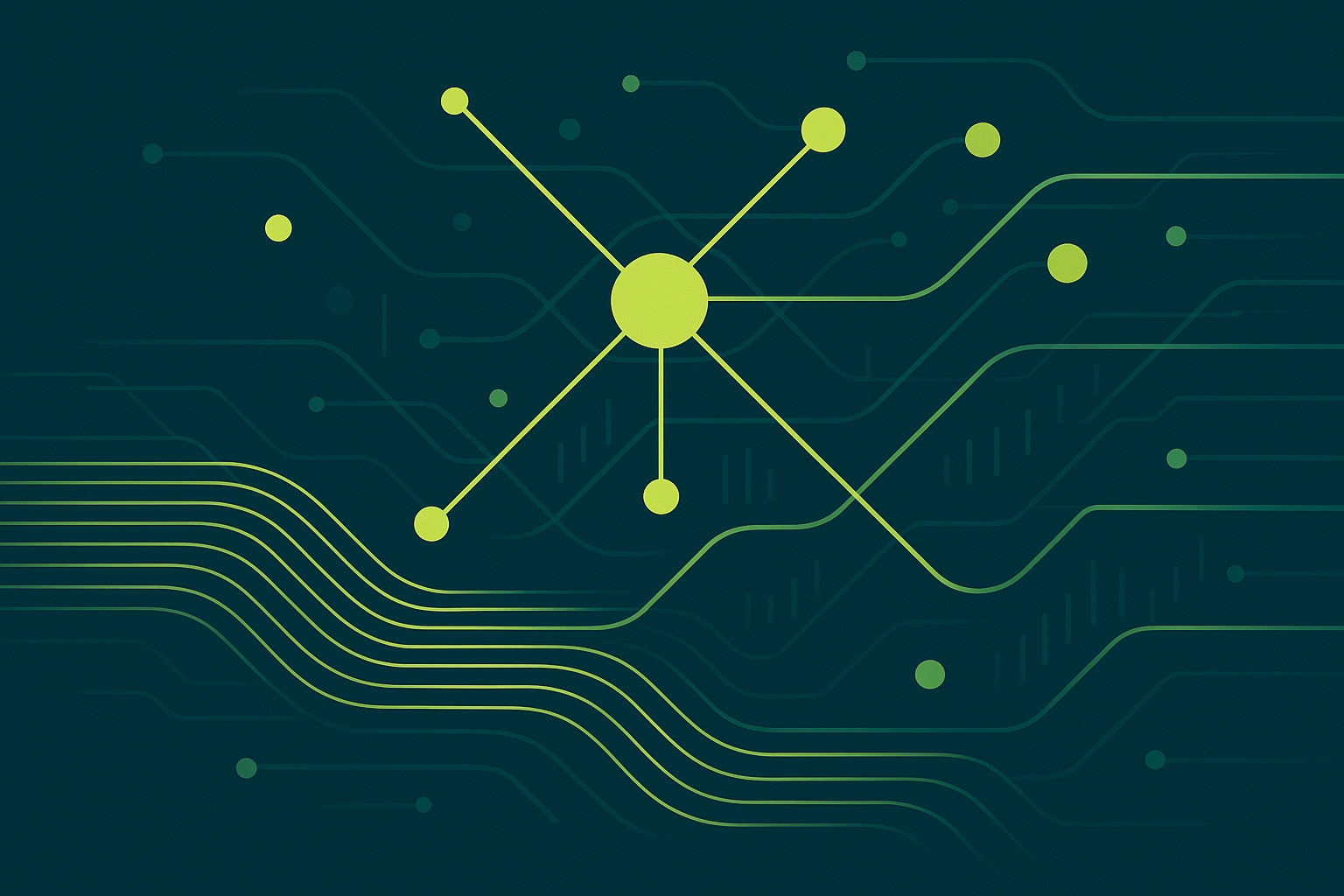 How AI Assistants Recommend Brands and How to Get Chosen