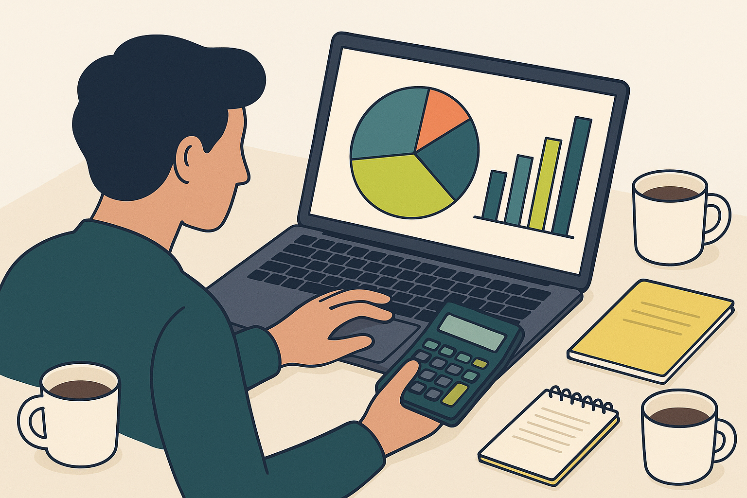 How to Measure Marketing Agency ROI and Boost Your Profit
