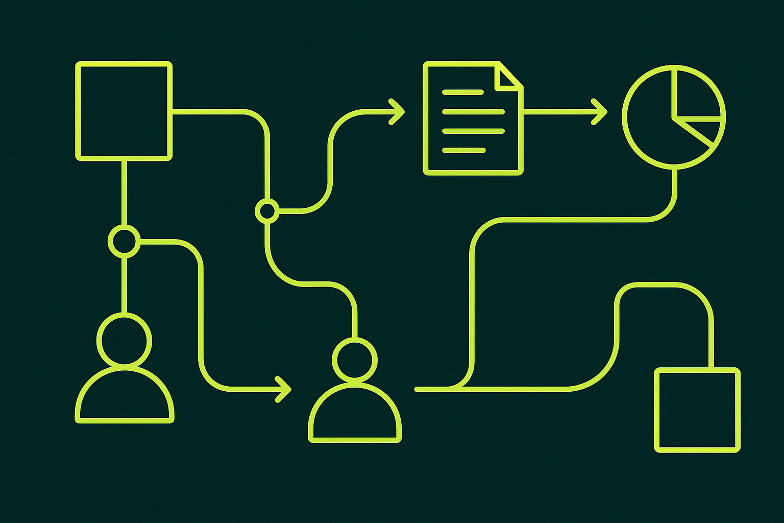 Marketing Attribution Models That Prove ROI and Boost Growth