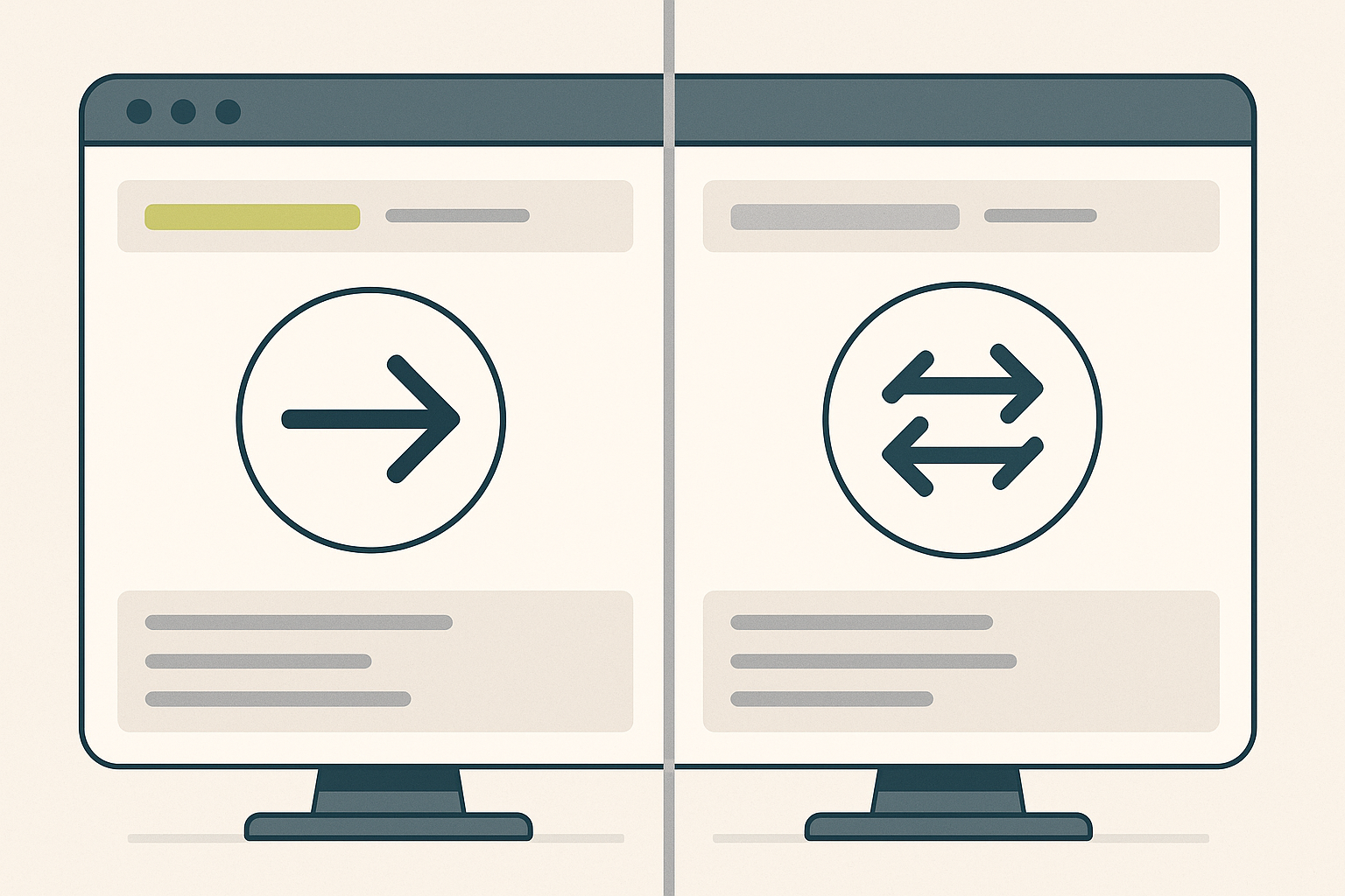 One Way vs Two Way ARIVE HubSpot Sync Which Fits Your Workflow