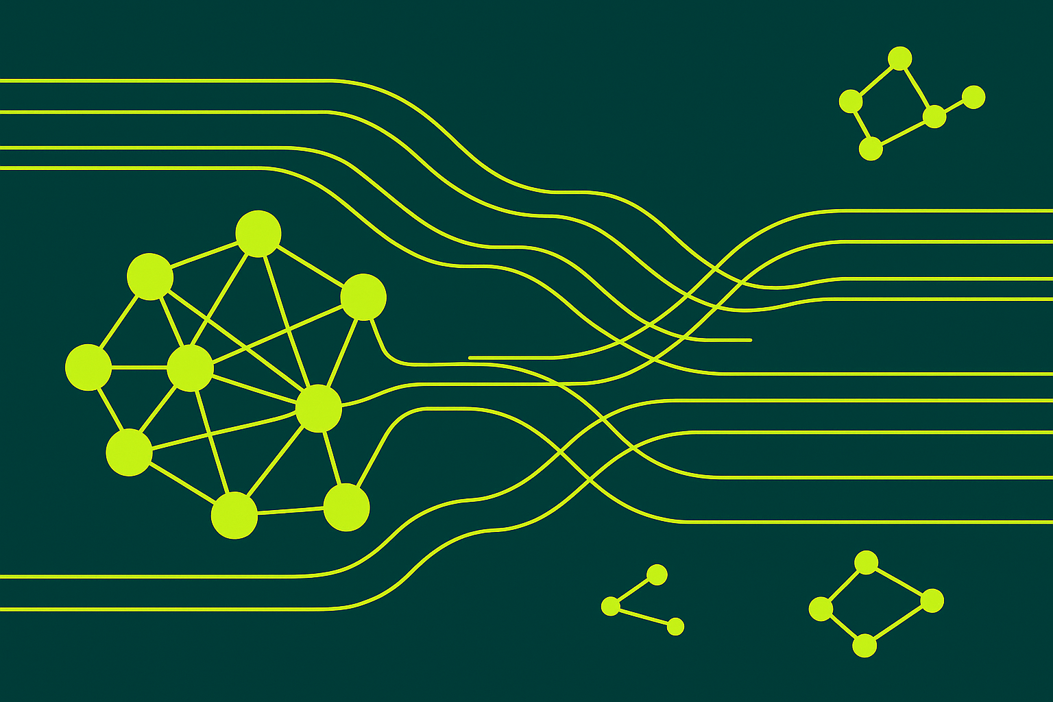 Optimize for Conversational AI Queries and Boost AI Search Visibility