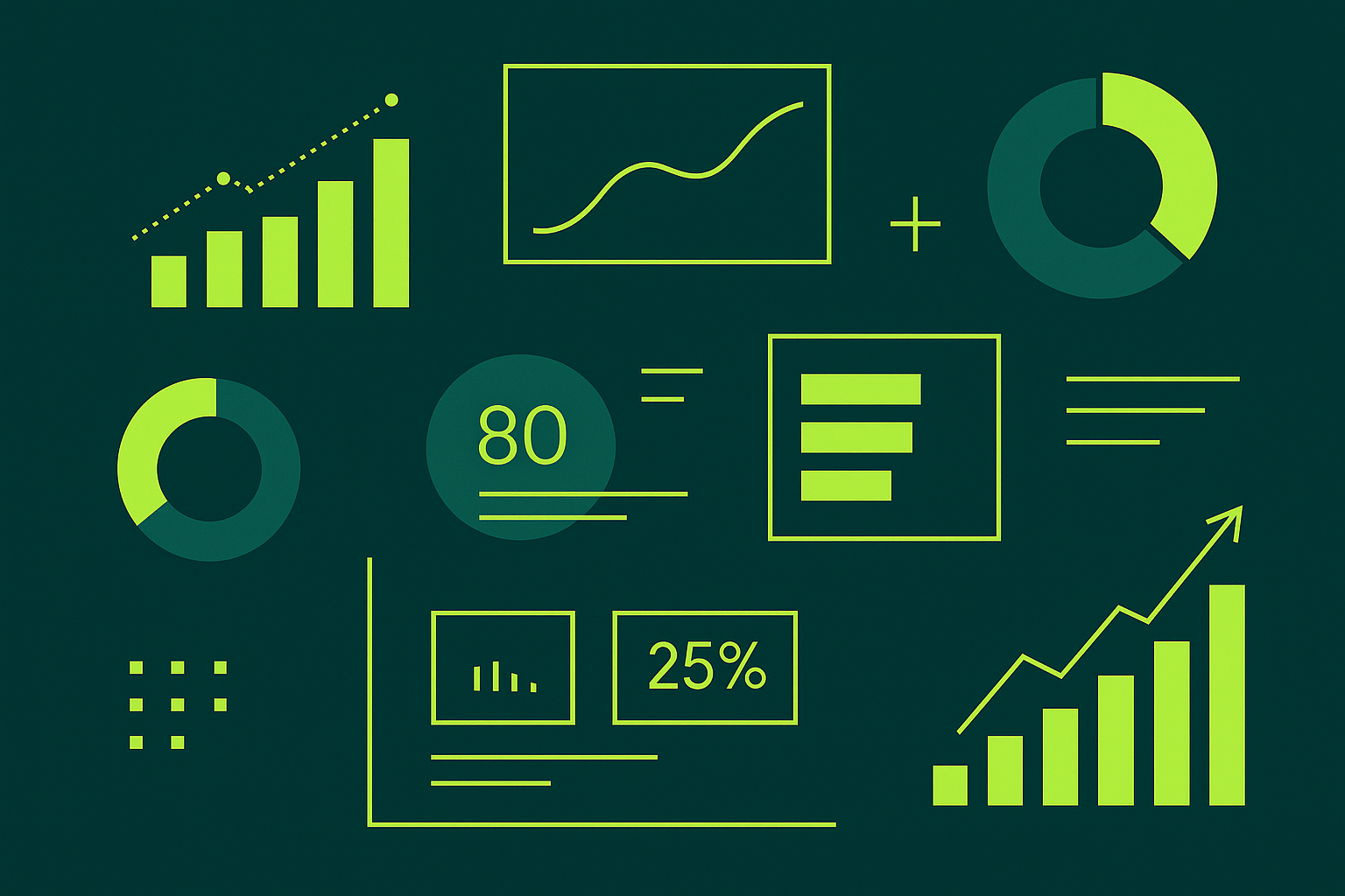 Privacy First Analytics for Cookieless Tracking and Better Insights