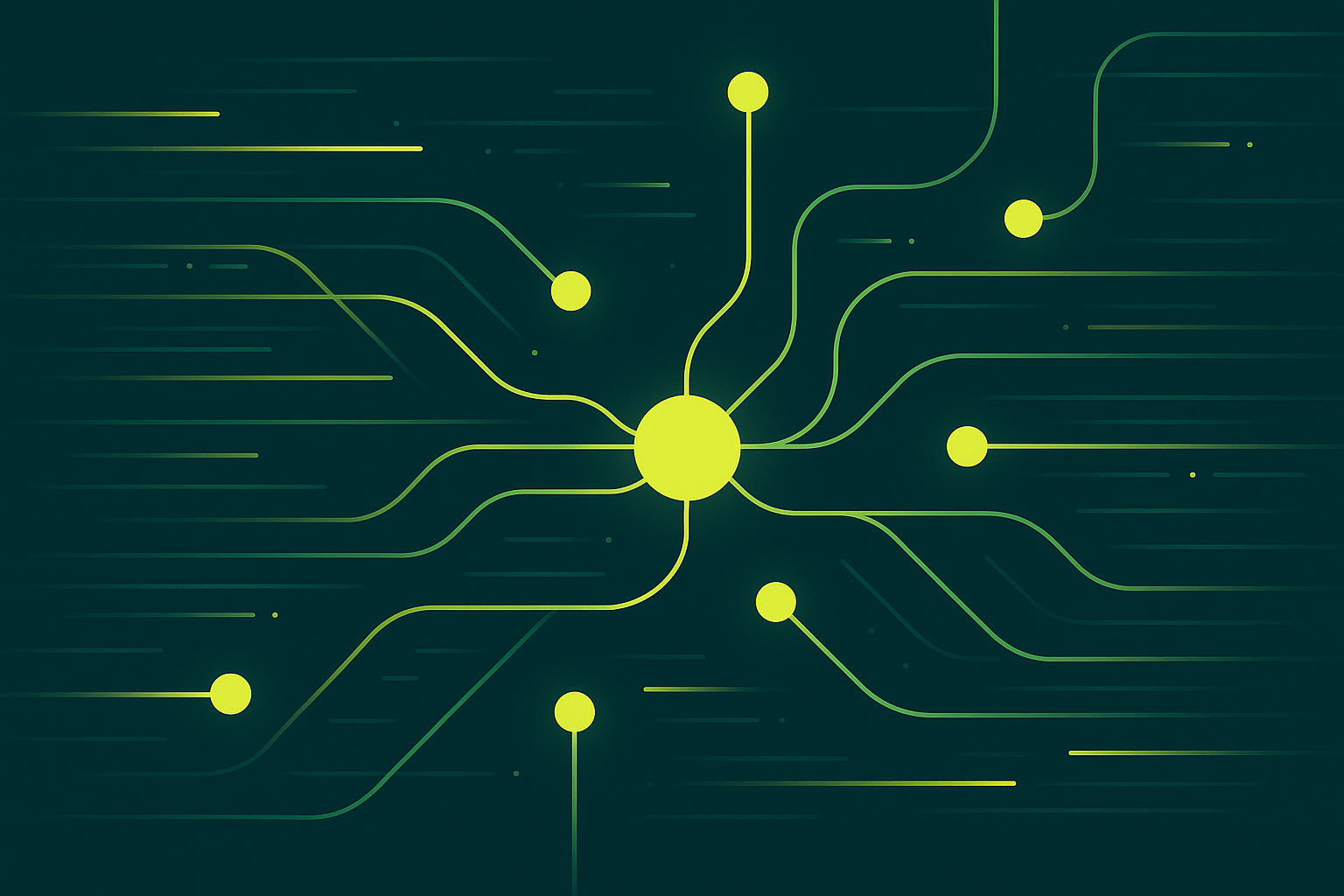 Speakable Markup Boosts AI Search Visibility and AEO Rankings
