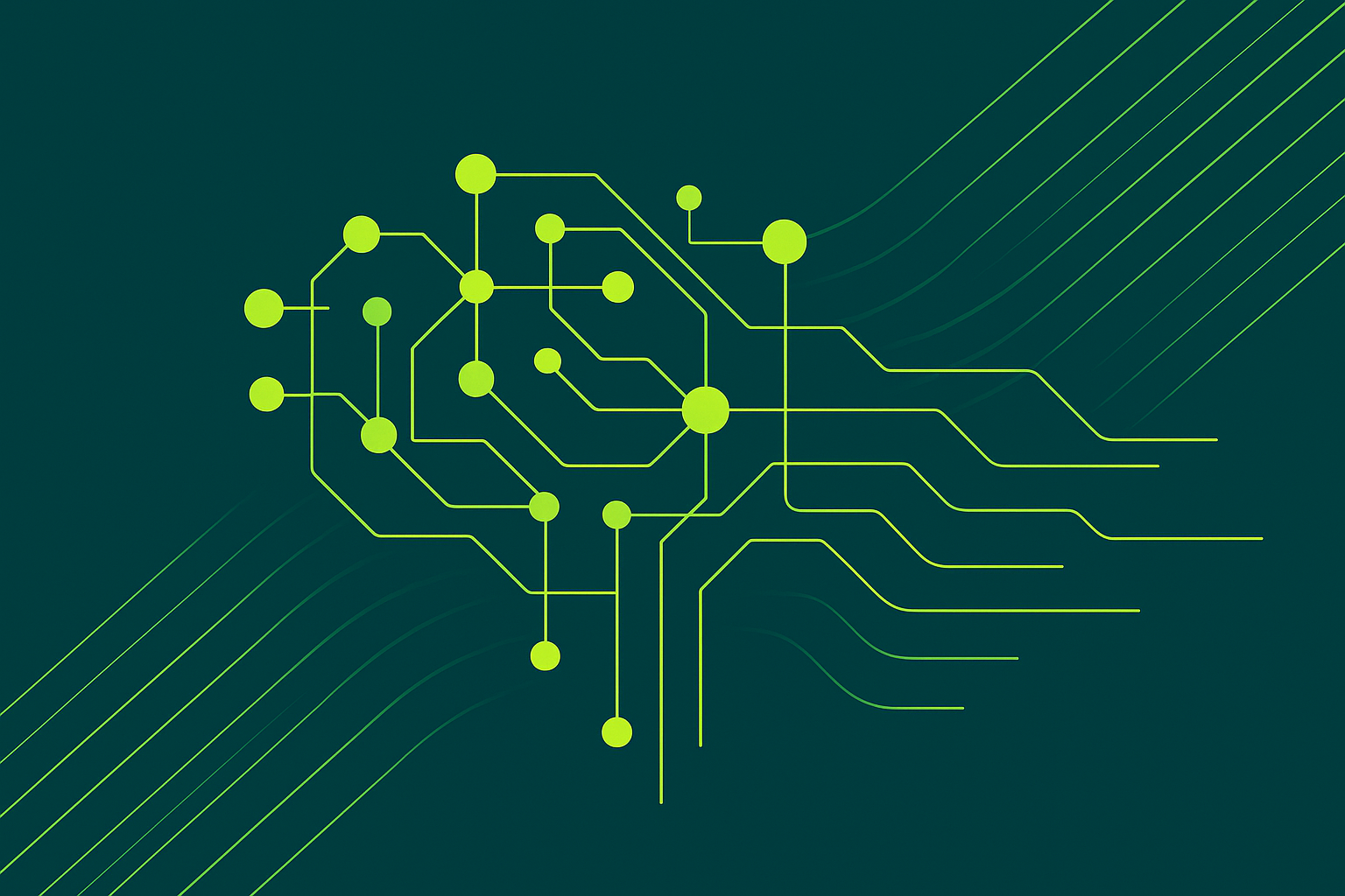 Structured Data for AI Search Visibility Proven Steps for Results