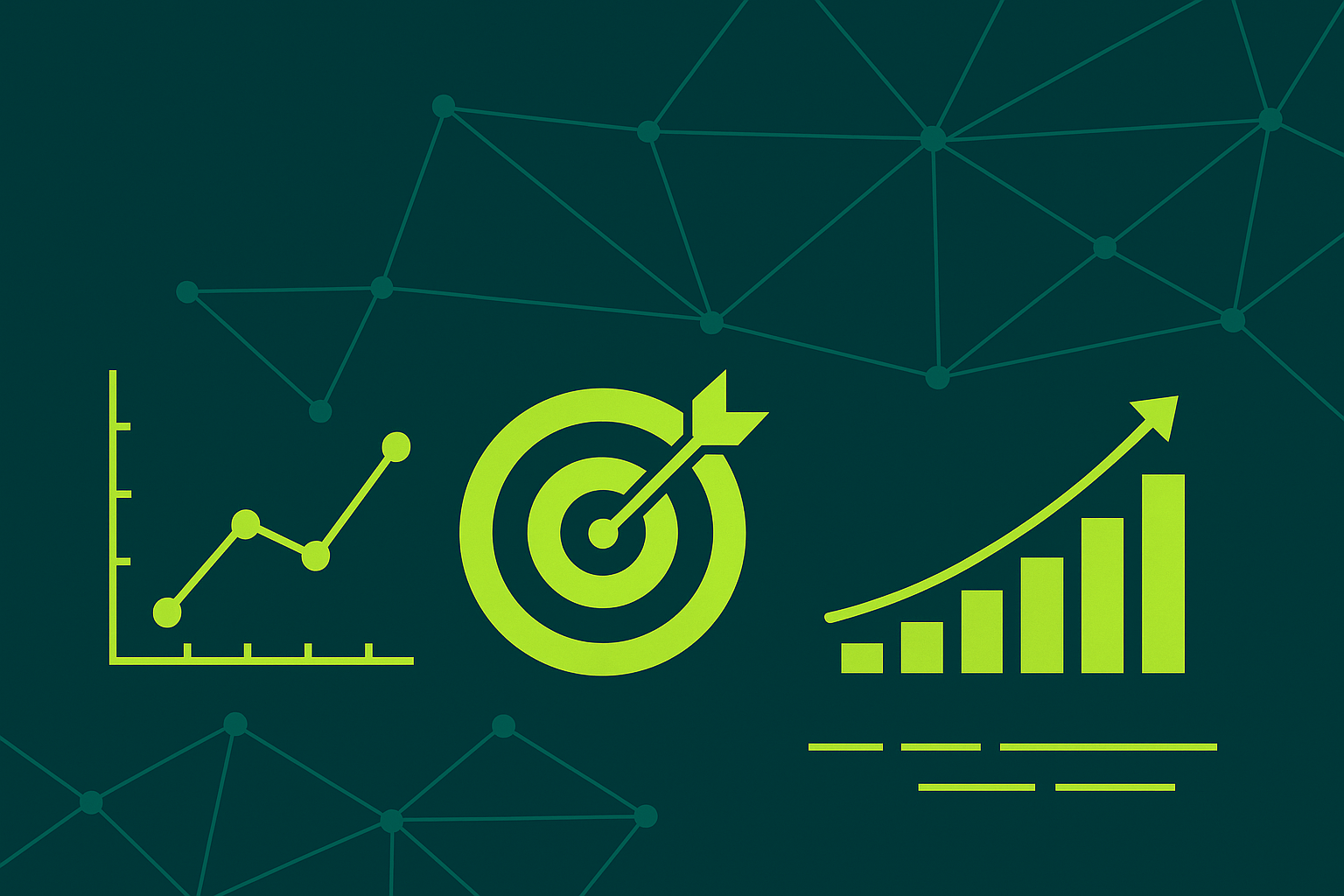 Sync Loan Milestones to HubSpot Deal Stages for Faster Closings