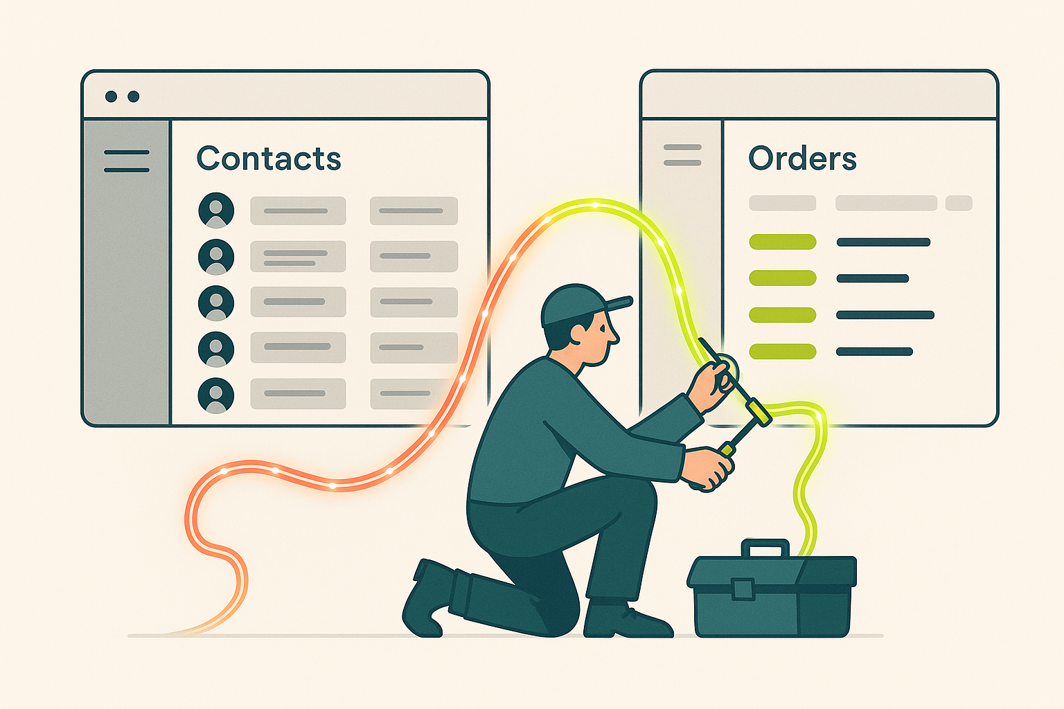 Fix ARIVE HubSpot Sync Issues Fast for Accurate Data Flow