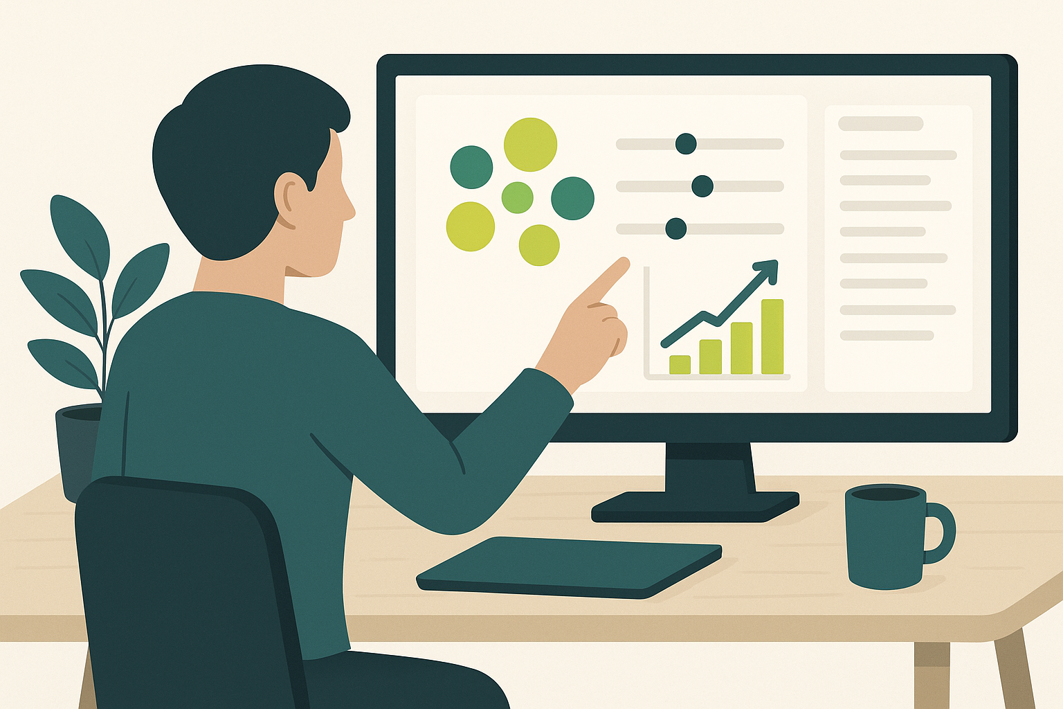Google Ads Query Themes Controls 2026 Boost PPC Targeting ROI