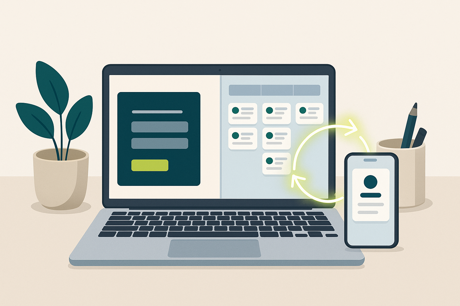 How to Integrate ARIVE with HubSpot for Seamless Lead Management