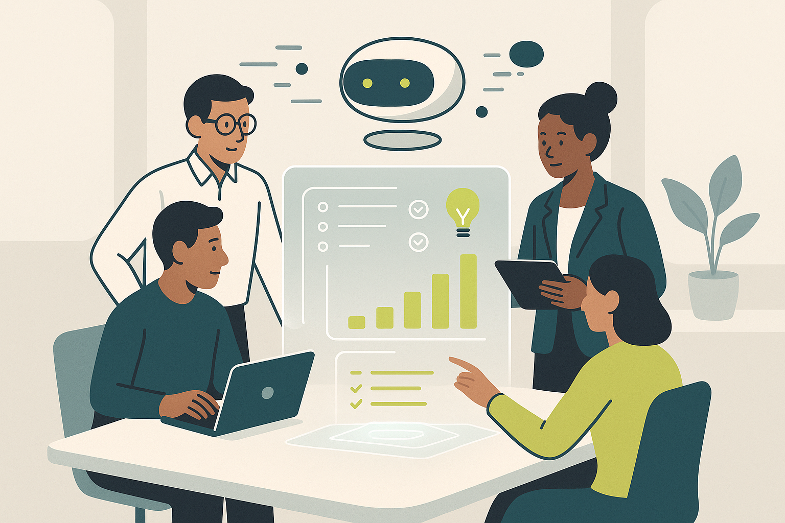 HubSpot AEO Boosts AI Assistant Recommendations in 2026