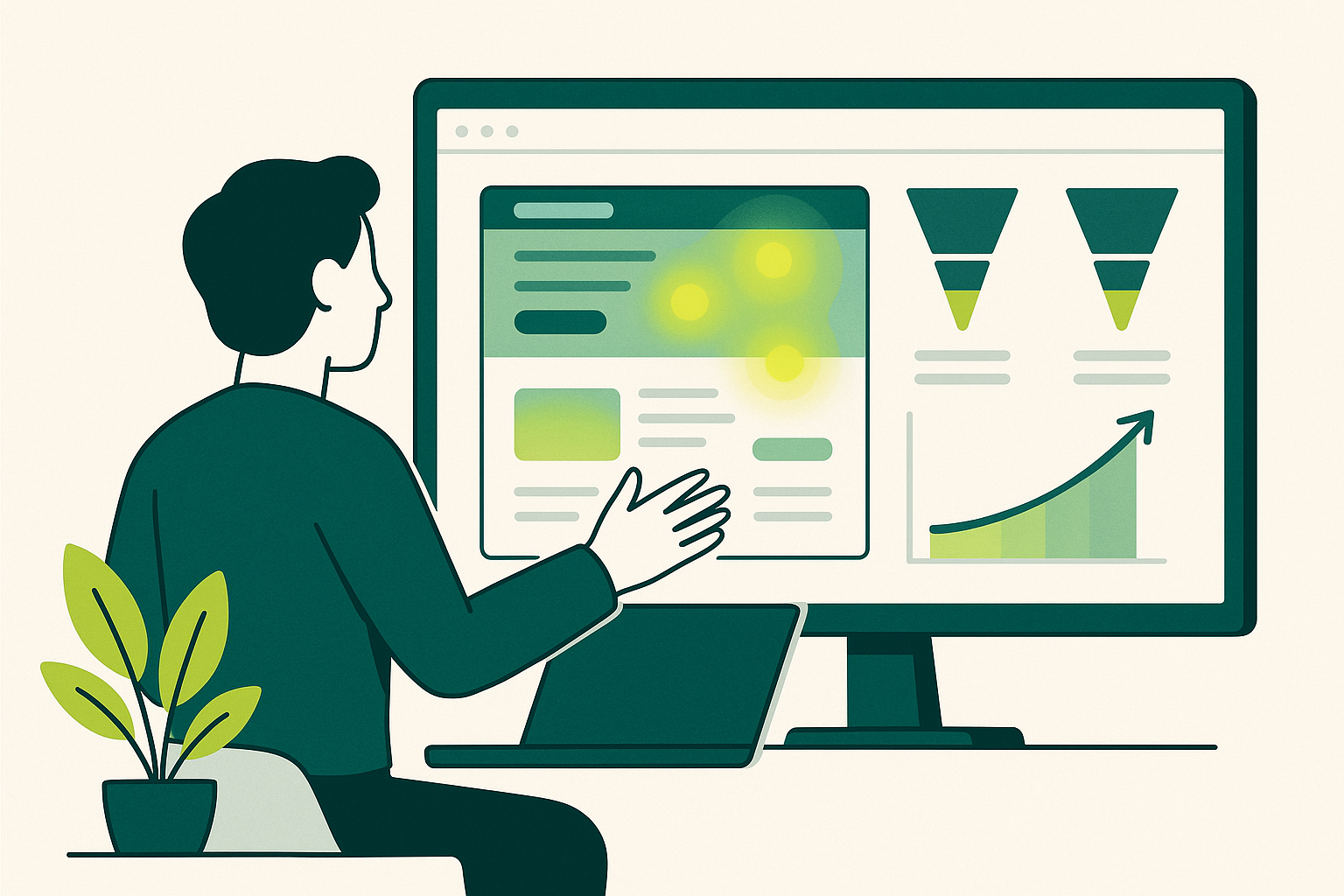 HubSpot Predictive CRO Tactics to Boost Conversions in 2026