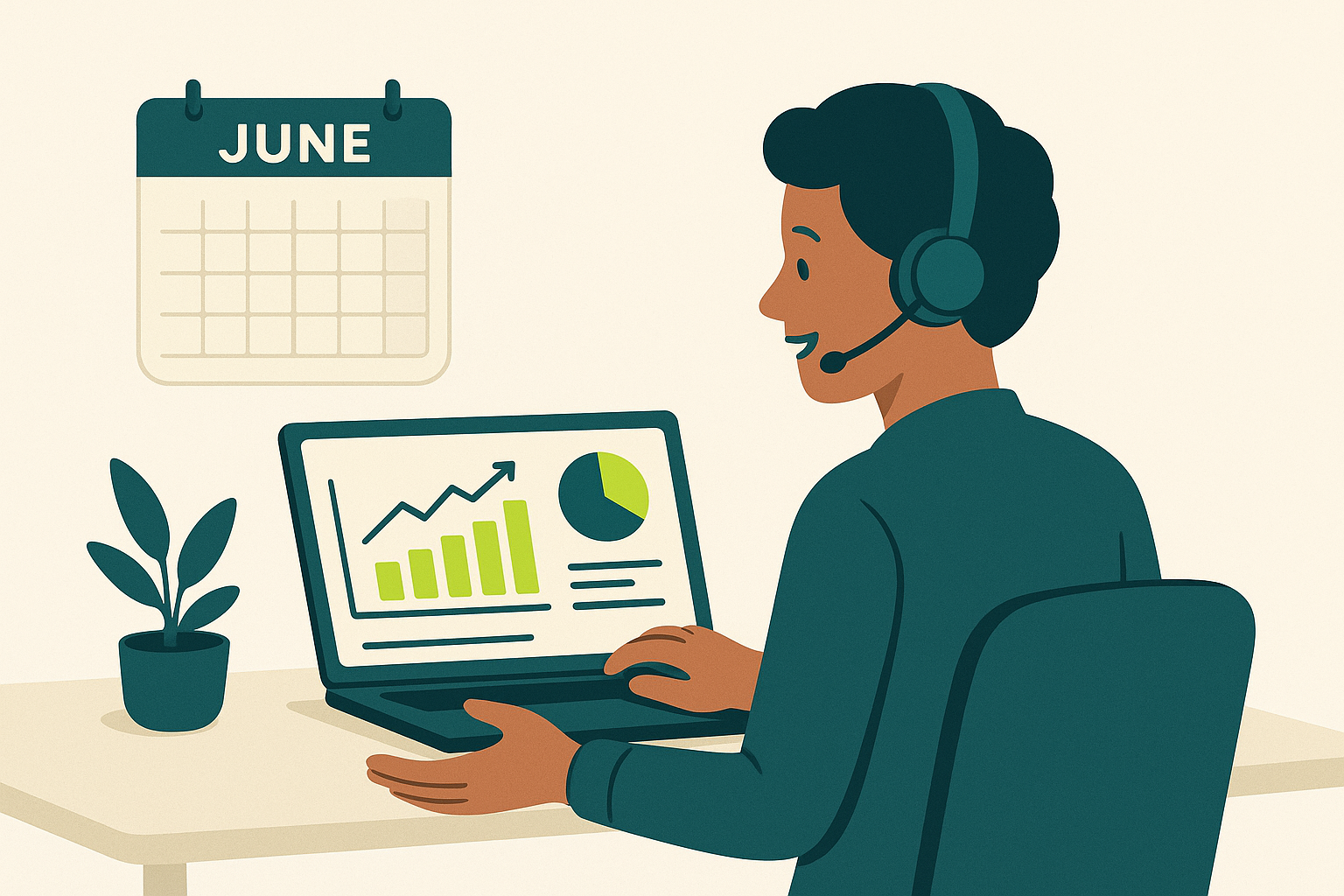 June 2026 Spotlight Customer Agent Boosts Subscription Renewals
