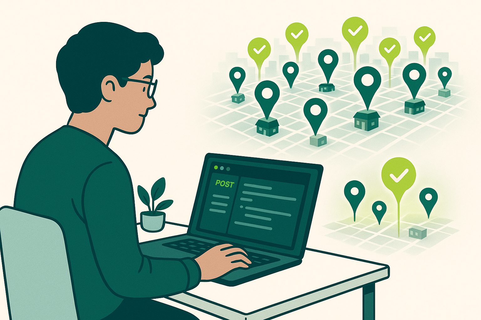 Perplexity Source Submit API Boosts Brand Citations in AI Search GEO