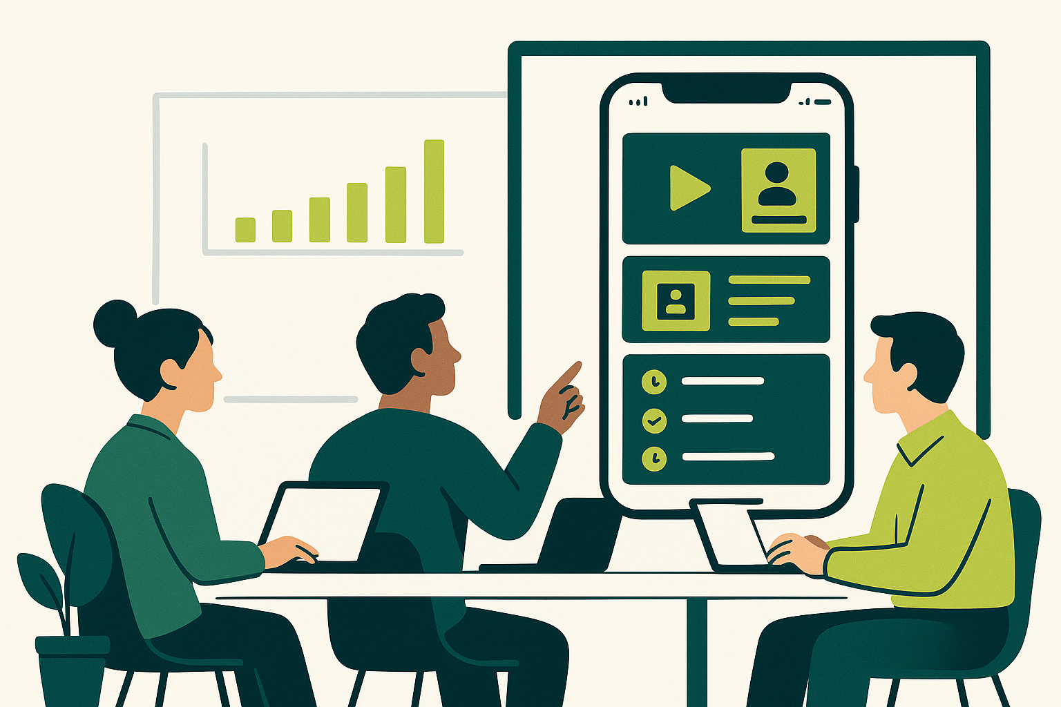 TikToks B2B Features in 2026 Boost Your Social Media Strategy