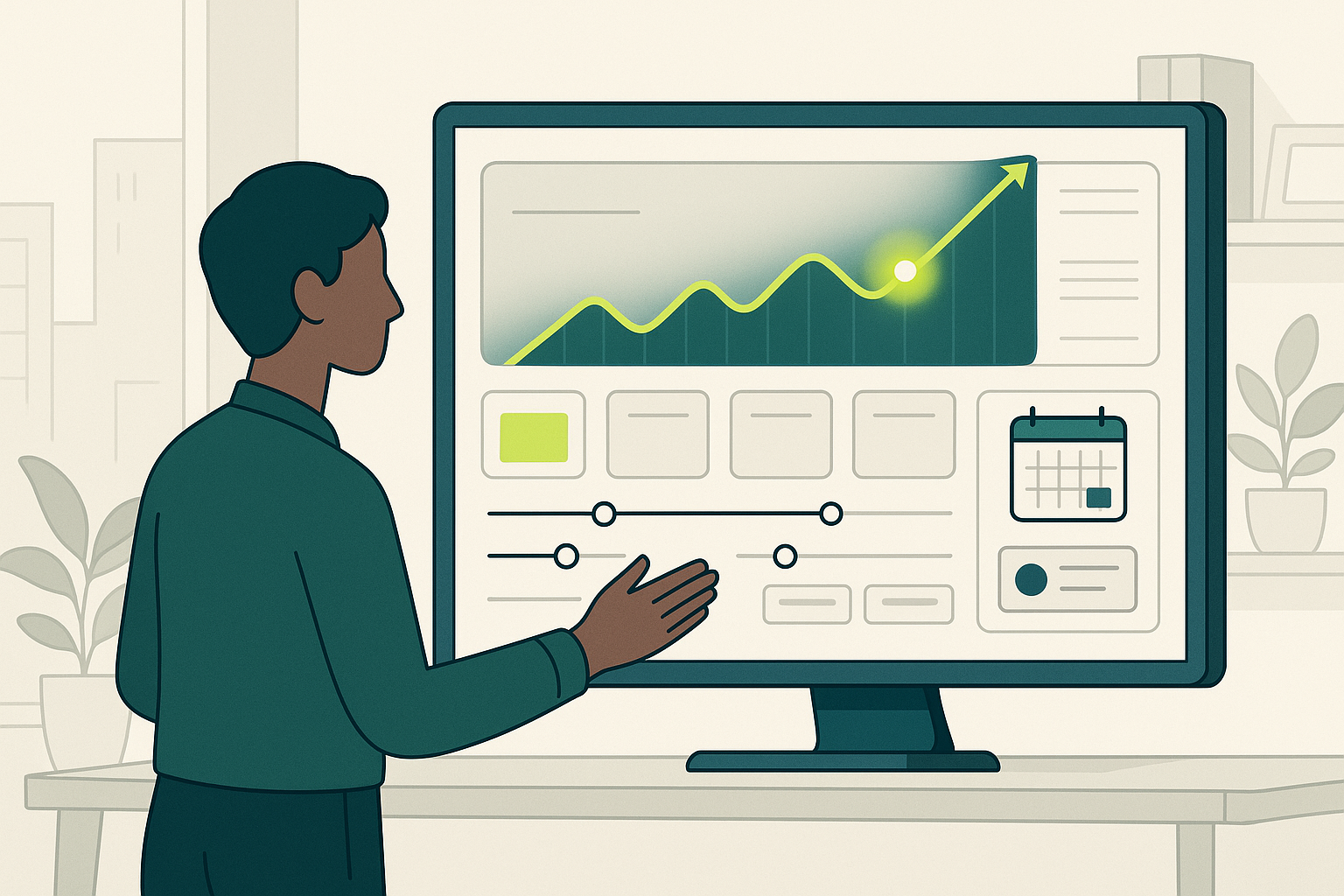 Google Ads Trends 2026 Top Changes and Tactics to Win