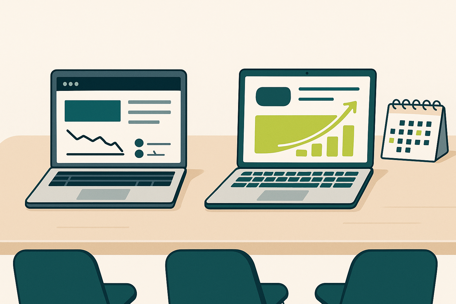 How Often Should You Redesign Your Website for More Conversions