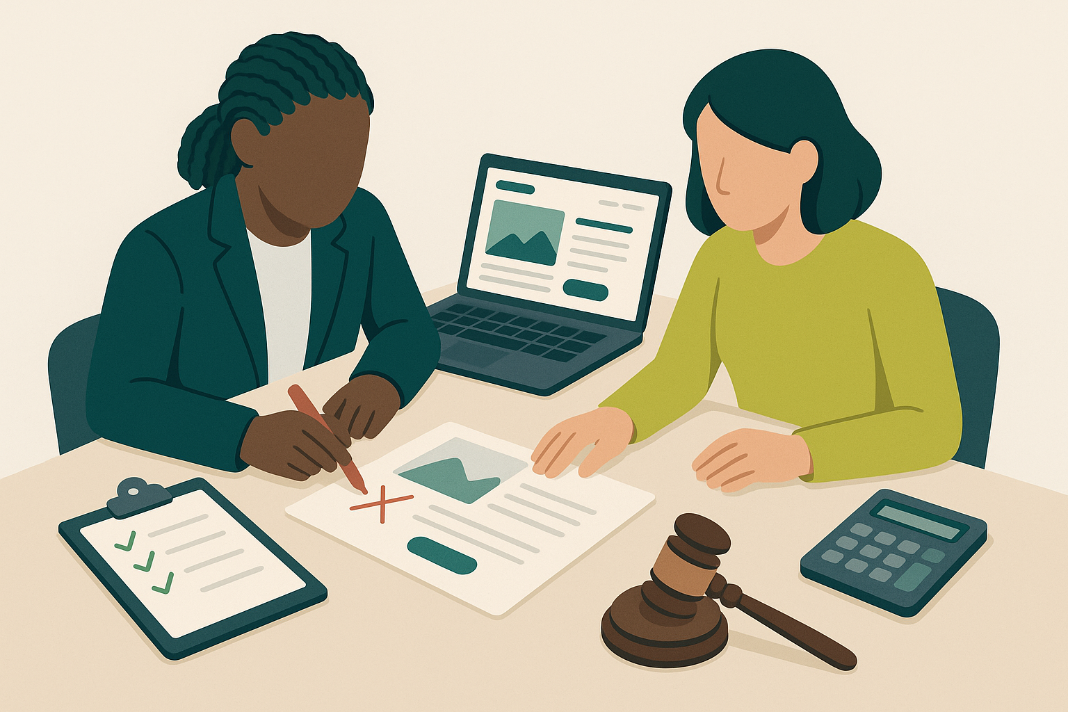 Marketing Compliance Tips for Financial Companies to Avoid Fines