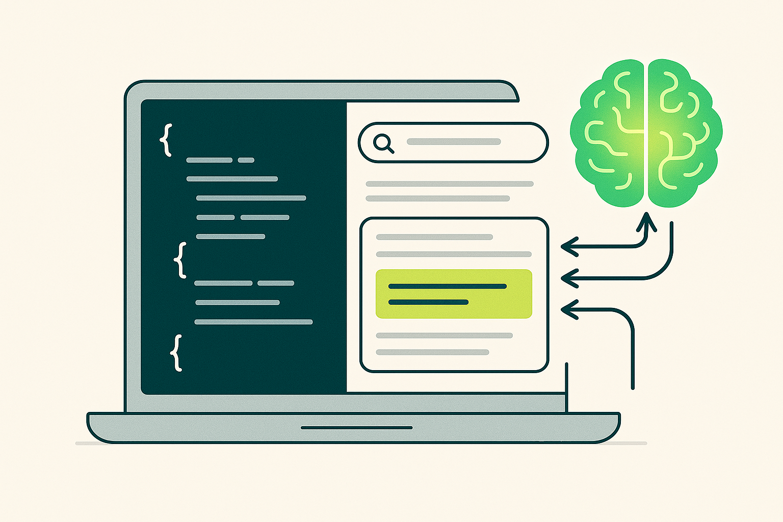 Structured Data for AI Search Visibility Best Practices to Rank Faster