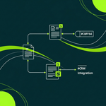 Encompass HubSpot Integration: The Definitive Guide for Mortgage Lenders (2026)