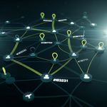 HubSpot Basecamp Integration: Complete Setup Guide (2026)