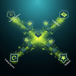 HubSpot Blackbaud Integration: Complete Setup Guide (2026)