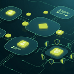 HubSpot Boulevard Integration: Complete Setup Guide (2026)