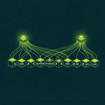 HubSpot Close CRM Integration: Complete Setup Guide (2026)