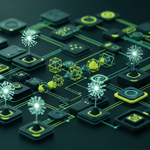 HubSpot Entrata Integration: Complete Setup Guide (2026)