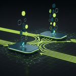 HubSpot Five9 Integration: Complete Setup Guide (2026)