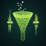 HubSpot GetResponse Integration: Complete Setup Guide (2026)