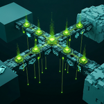 HubSpot Gingr Integration: Complete Setup Guide (2026)