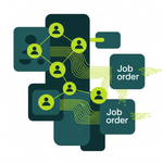 HubSpot iCIMS Integration: Complete Setup Guide (2026)