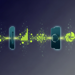 HubSpot Kissmetrics Integration: Complete Setup Guide (2026)